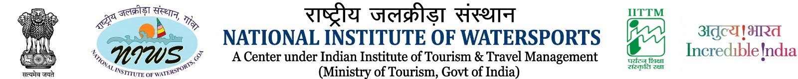 National Institute of Watersports